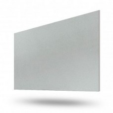 Плитка ГРЕС 30x60 UF 002MR СВЕТЛО-СЕРЫЙ  Плитка ГРЕС 30x60 UF 002MR СВЕТЛО-СЕРЫЙ